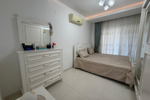 Apartment for sale in Alanya, Antalya, Turkey, 180m2, No. 224469 – photo 17