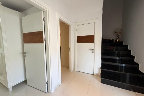 Apartment for sale in Alanya, Antalya, Turkey, 180m2, No. 224469 – photo 8