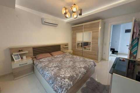 Apartment for sale in Alanya, Antalya, Turkey, 180m2, No. 224469 – photo 12