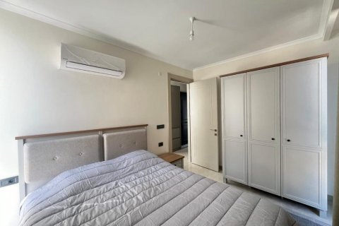 Lejlighed i Cikcilli, Antalya, Tyrkiet Nr. 224470 - 6