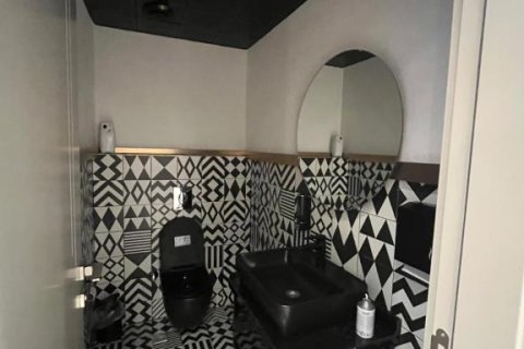 Lejlighed i Cikcilli, Antalya, Tyrkiet Nr. 224470 - 7