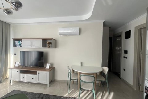 Lejlighed i Cikcilli, Antalya, Tyrkiet Nr. 224470 - 5