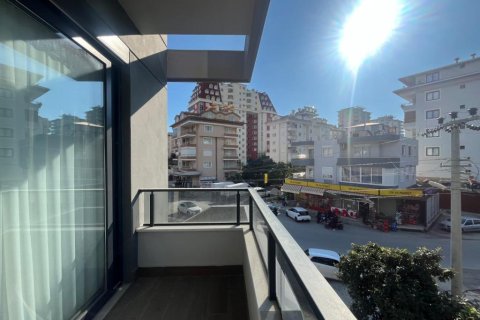 Lejlighed i Cikcilli, Antalya, Tyrkiet Nr. 224470 - 8