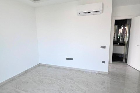 1+0 Lejlighed i Demirtas, Alanya, Antalya, Tyrkiet Nr. 228636 - 6