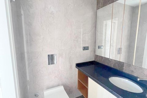 1+0 Lejlighed i Demirtas, Alanya, Antalya, Tyrkiet Nr. 228636 - 8