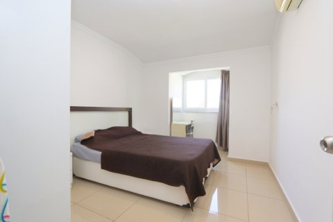 Penthouse for sale  in Alanya, Antalya, Turkey, 2 bedrooms, 128m2, No. 228633 – photo 12