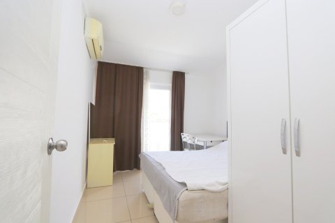 Penthouse for sale  in Alanya, Antalya, Turkey, 2 bedrooms, 128m2, No. 228633 – photo 11