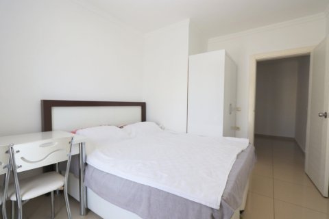 Penthouse for sale  in Alanya, Antalya, Turkey, 2 bedrooms, 128m2, No. 228633 – photo 10