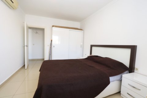 Penthouse for sale  in Alanya, Antalya, Turkey, 2 bedrooms, 128m2, No. 228633 – photo 13