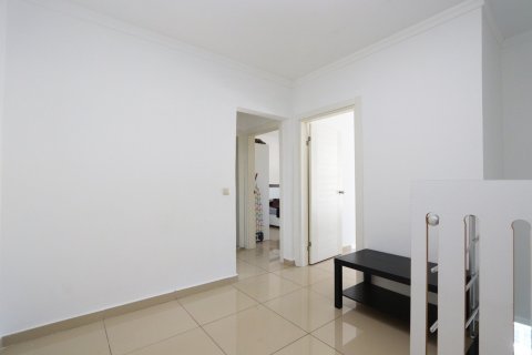 Penthouse for sale  in Alanya, Antalya, Turkey, 2 bedrooms, 128m2, No. 228633 – photo 9