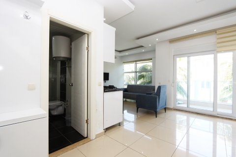 Penthouse for sale  in Alanya, Antalya, Turkey, 2 bedrooms, 128m2, No. 228633 – photo 5
