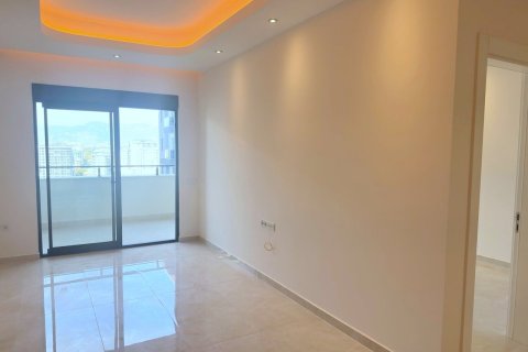 1+0 Lejlighed i Mahmutlar, Antalya, Tyrkiet Nr. 228631 - 10