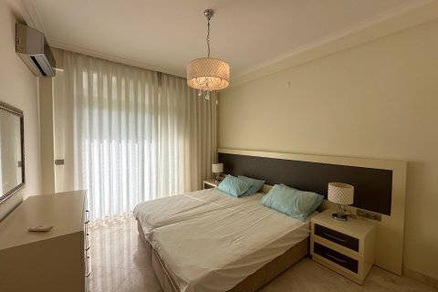 Продажа виллы в Каргыджаке, Аланье, Анталье, Турция 3 комн., 300м2, №228637 – фото 9