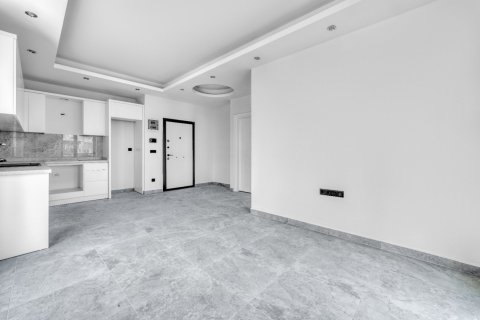Penthouse for sale  in Alanya, Antalya, Turkey, 2 bedrooms, 85m2, No. 228632 – photo 2