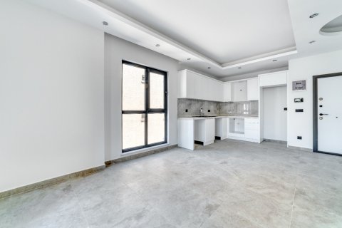 Penthouse for sale  in Alanya, Antalya, Turkey, 2 bedrooms, 85m2, No. 228632 – photo 3