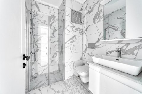 Penthouse for sale  in Alanya, Antalya, Turkey, 2 bedrooms, 85m2, No. 228632 – photo 9