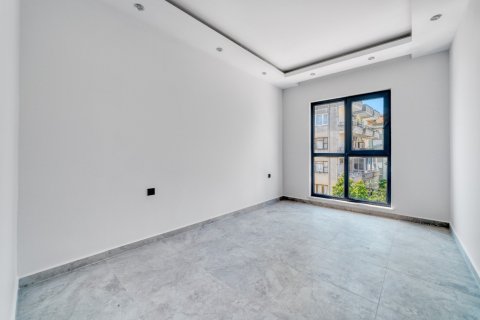 Penthouse for sale  in Alanya, Antalya, Turkey, 2 bedrooms, 85m2, No. 228632 – photo 7