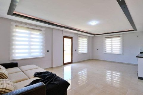 Продажа виллы в Бекташе, Аланье, Анталье, Турция 3 комн., 300м2, №228635 – фото 8