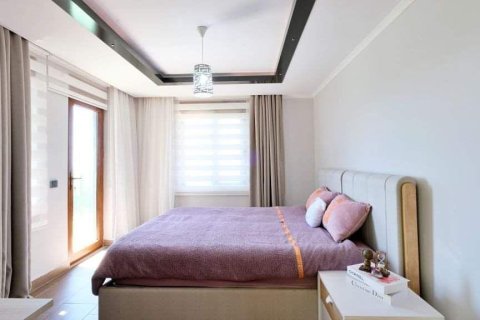 Продажа виллы в Бекташе, Аланье, Анталье, Турция 3 комн., 300м2, №228635 – фото 12