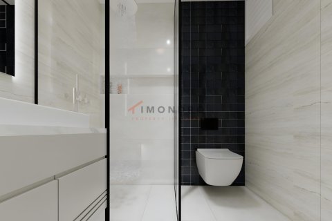 Apartment for sale  in Kepez, Antalya, Turkey, 4 bedrooms, 230m2, No. 216380 – photo 22
