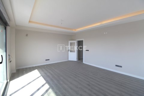 ویلا در  Silivri ، ترکیه 3 خوابه ، 150 متر مربع.  شماره 222158 - 11