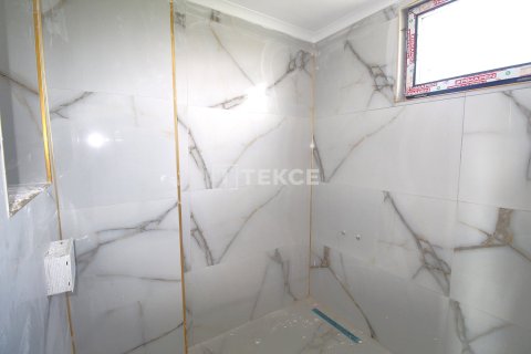 ویلا در  Silivri ، ترکیه 3 خوابه ، 150 متر مربع.  شماره 222158 - 25