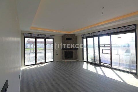 ویلا در  Silivri ، ترکیه 3 خوابه ، 150 متر مربع.  شماره 222158 - 9