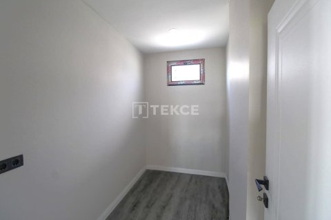 ویلا در  Silivri ، ترکیه 3 خوابه ، 150 متر مربع.  شماره 222158 - 24