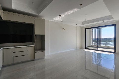 Apartment for sale in Turkler, Alanya, Antalya, Turkey, studio, 81m2, No. 226724 – photo 2