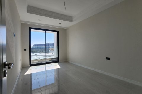 Apartment for sale in Turkler, Alanya, Antalya, Turkey, studio, 81m2, No. 226724 – photo 6