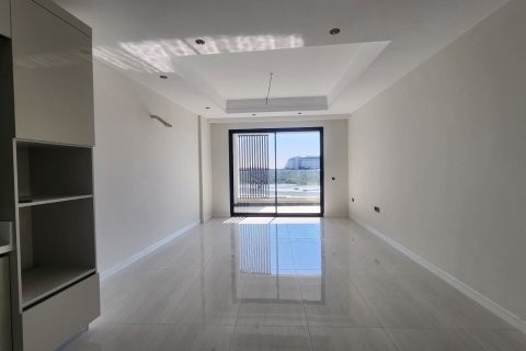 Apartment for sale in Turkler, Alanya, Antalya, Turkey, studio, 81m2, No. 226724 – photo 5
