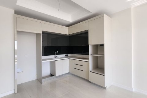 Apartment for sale in Turkler, Alanya, Antalya, Turkey, studio, 81m2, No. 226724 – photo 3