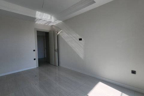 Apartment for sale in Turkler, Alanya, Antalya, Turkey, studio, 81m2, No. 226724 – photo 7