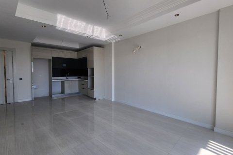 Apartment for sale in Turkler, Alanya, Antalya, Turkey, studio, 81m2, No. 226724 – photo 4