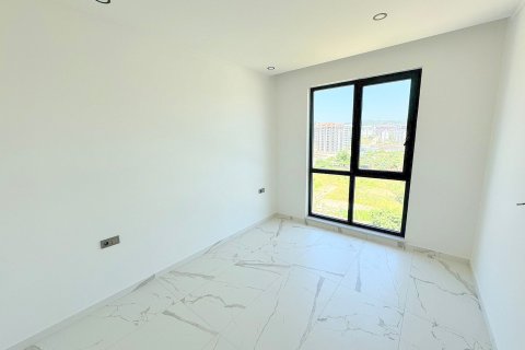 آپارتمان در  Avsallar ، ترکیه 2 خوابه ، 95 متر مربع.  شماره 226723 - 7