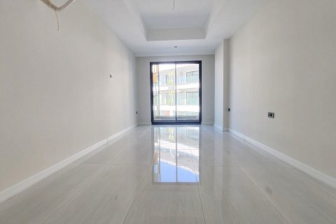 Продажа квартиры в Тюрклере, Аланье, Анталье, Турция 2 комн., 129м2, №226722 – фото 9