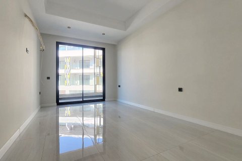 Продажа квартиры в Тюрклере, Аланье, Анталье, Турция 2 комн., 129м2, №226722 – фото 7