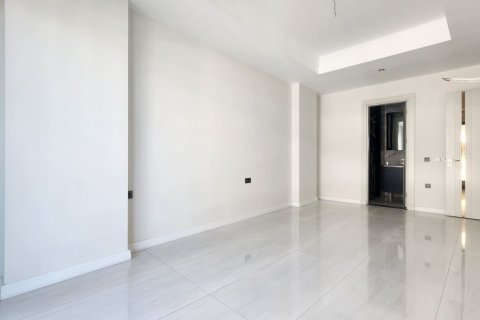Продажа квартиры в Тюрклере, Аланье, Анталье, Турция 2 комн., 129м2, №226722 – фото 10