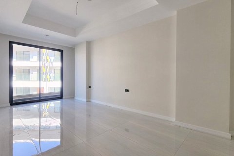 Продажа квартиры в Тюрклере, Аланье, Анталье, Турция 2 комн., 129м2, №226722 – фото 8