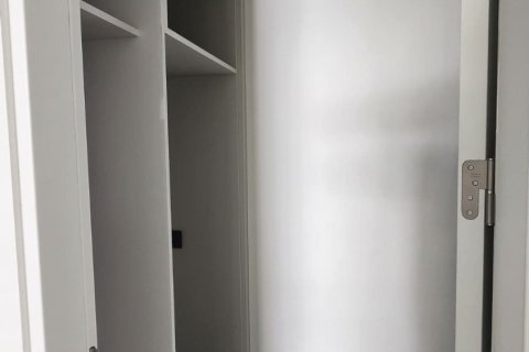 Продажа квартиры в Тюрклере, Аланье, Анталье, Турция 2 комн., 129м2, №226722 – фото 12