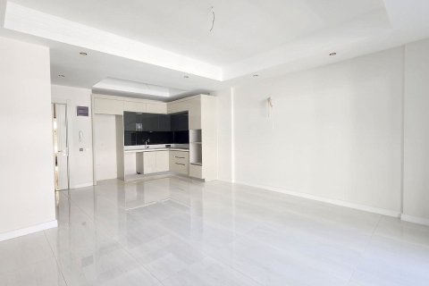 Продажа квартиры в Тюрклере, Аланье, Анталье, Турция 2 комн., 129м2, №226722 – фото 3