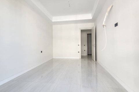Продажа квартиры в Тюрклере, Аланье, Анталье, Турция 2 комн., 129м2, №226722 – фото 11