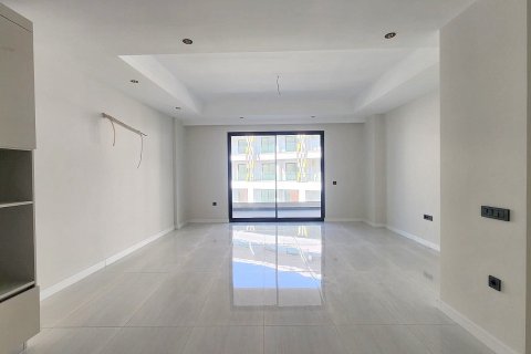 Продажа квартиры в Тюрклере, Аланье, Анталье, Турция 2 комн., 129м2, №226722 – фото 6