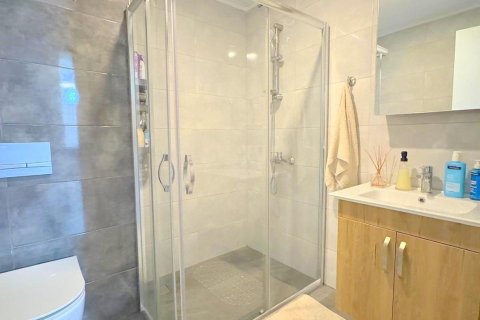 1+0 Lägenhet i Mahmutlar, Antalya, Turkiet Nr. 226726 - 8