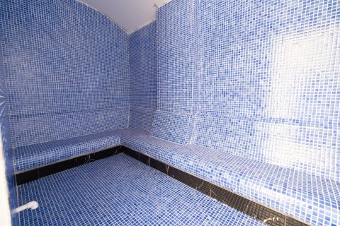 آپارتمان در Kargicak، Alanya ، ترکیه 1 خوابه ، 55 متر مربع. شماره 226721 - 17