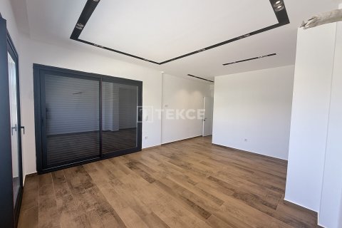 4+1 Villa  i Fethiye, Mugla, Turkiet Nr. 101821 - 14