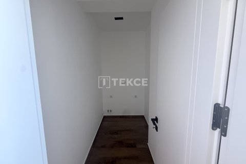 4+1 Villa  i Fethiye, Mugla, Turkiet Nr. 101821 - 18