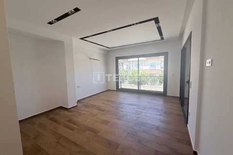 4+1 Villa  i Fethiye, Mugla, Turkiet Nr. 101821 - 15