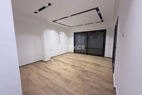 4+1 Villa  i Fethiye, Mugla, Turkiet Nr. 101821 - 17
