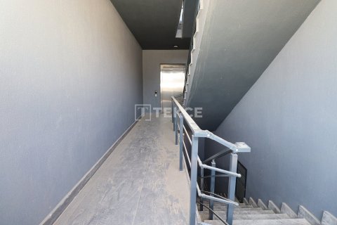 1+1 Leilighet i Aksu, Antalya, Tyrkia Nr. 101819 - 10